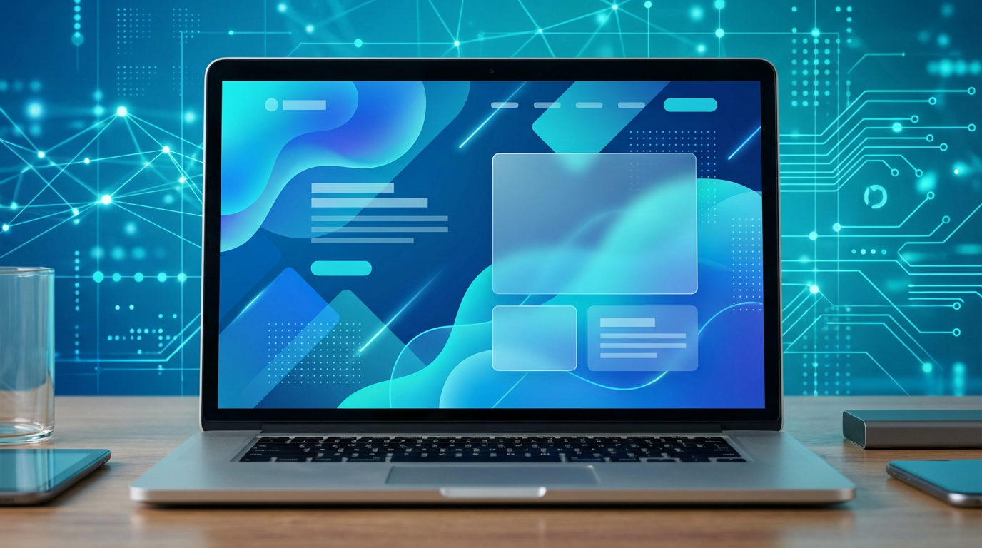 5 Signs Your Business Website Is Quietly Losing You Customers